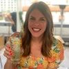meghanbutton114